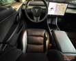 Tesla Model 3 350 cv Long Range GRANDE-AUTONOMIE 4WD DUAL-MOTOR I GARANTIE 3 ANS TESLA - SOH : 93% Schwarz - thumbnail 33