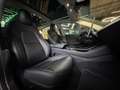 Tesla Model 3 462 cv Long Range Grande Autonomie - Dual Motor - GARANTIE 4 ANS BATTERIE/MOTEUR TESLA Negro - thumbnail 12