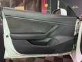 Tesla Model 3 462 cv Long Range Grande Autonomie - Dual Motor - GARANTIE 4 ANS BATTERIE/MOTEUR TESLA Negro - thumbnail 23