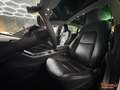Tesla Model 3 350 cv Long Range GRANDE-AUTONOMIE 4WD DUAL-MOTOR I GARANTIE 3 ANS TESLA - SOH : 93% Schwarz - thumbnail 9