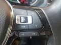 Volkswagen Tiguan 2,0 TDI Comfortline Weiß - thumbnail 23