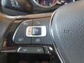 Volkswagen Tiguan 2,0 TDI Comfortline Weiß - thumbnail 22