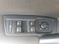 Volkswagen Tiguan 2,0 TDI Comfortline Weiß - thumbnail 9
