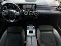 Mercedes-Benz CLA 180 CLA180 AMG* LED#NAVI#TEMP#SPUR#TOT#KLIMA#CAM#SHZ Černá - thumbnail 9