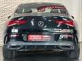 Mercedes-Benz CLA 180 CLA180 AMG* LED#NAVI#TEMP#SPUR#TOT#KLIMA#CAM#SHZ Černá - thumbnail 6