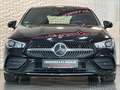 Mercedes-Benz CLA 180 CLA180 AMG* LED#NAVI#TEMP#SPUR#TOT#KLIMA#CAM#SHZ Černá - thumbnail 3