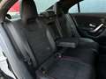 Mercedes-Benz CLA 180 CLA180 AMG* LED#NAVI#TEMP#SPUR#TOT#KLIMA#CAM#SHZ Černá - thumbnail 16