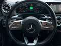 Mercedes-Benz CLA 180 CLA180 AMG* LED#NAVI#TEMP#SPUR#TOT#KLIMA#CAM#SHZ Černá - thumbnail 10