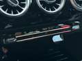 Mercedes-Benz CLA 180 CLA180 AMG* LED#NAVI#TEMP#SPUR#TOT#KLIMA#CAM#SHZ Černá - thumbnail 13