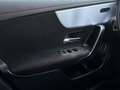 Mercedes-Benz CLA 180 CLA180 AMG* LED#NAVI#TEMP#SPUR#TOT#KLIMA#CAM#SHZ Černá - thumbnail 17
