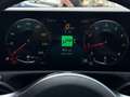 Mercedes-Benz CLA 180 CLA180 AMG* LED#NAVI#TEMP#SPUR#TOT#KLIMA#CAM#SHZ Černá - thumbnail 11