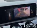 Mercedes-Benz CLA 180 CLA180 AMG* LED#NAVI#TEMP#SPUR#TOT#KLIMA#CAM#SHZ Černá - thumbnail 20