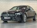 Mercedes-Benz CLA 180 CLA180 AMG* LED#NAVI#TEMP#SPUR#TOT#KLIMA#CAM#SHZ Černá - thumbnail 4