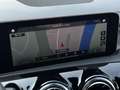 Mercedes-Benz CLA 180 CLA180 AMG* LED#NAVI#TEMP#SPUR#TOT#KLIMA#CAM#SHZ Černá - thumbnail 12