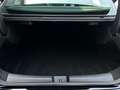 Mercedes-Benz CLA 180 CLA180 AMG* LED#NAVI#TEMP#SPUR#TOT#KLIMA#CAM#SHZ Černá - thumbnail 7
