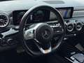 Mercedes-Benz CLA 180 CLA180 AMG* LED#NAVI#TEMP#SPUR#TOT#KLIMA#CAM#SHZ Černá - thumbnail 22