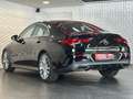 Mercedes-Benz CLA 180 CLA180 AMG* LED#NAVI#TEMP#SPUR#TOT#KLIMA#CAM#SHZ Černá - thumbnail 5