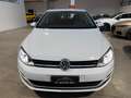 Volkswagen Golf 1.6 TDI 5p. Comfortline BlueMotion Technology Bianco - thumbnail 2