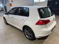 Volkswagen Golf 1.6 TDI 5p. Comfortline BlueMotion Technology Bianco - thumbnail 4