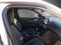 Peugeot 2008 PureTech 100 S&S Allure 6-Gang-Manuell Gris - thumbnail 18