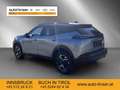 Peugeot 2008 PureTech 100 S&S Allure 6-Gang-Manuell Gris - thumbnail 3