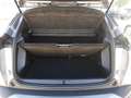 Peugeot 2008 PureTech 100 S&S Allure 6-Gang-Manuell Gris - thumbnail 16