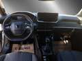 Peugeot 2008 PureTech 100 S&S Allure 6-Gang-Manuell Gris - thumbnail 10