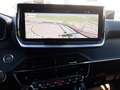Peugeot 2008 PureTech 100 S&S Allure 6-Gang-Manuell Gris - thumbnail 11