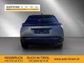 Peugeot 2008 PureTech 100 S&S Allure 6-Gang-Manuell Gris - thumbnail 4