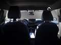 Peugeot 2008 PureTech 100 S&S Allure 6-Gang-Manuell Gris - thumbnail 20