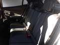 Peugeot 2008 PureTech 100 S&S Allure 6-Gang-Manuell Gris - thumbnail 19