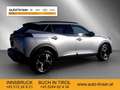 Peugeot 2008 PureTech 100 S&S Allure 6-Gang-Manuell Gris - thumbnail 5