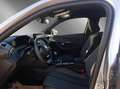 Peugeot 2008 PureTech 100 S&S Allure 6-Gang-Manuell Gris - thumbnail 7