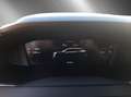 Peugeot 2008 PureTech 100 S&S Allure 6-Gang-Manuell Gris - thumbnail 9