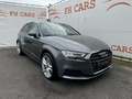 Audi A3 2.0 TDI S TRONIC*VIRTUAL CO*MATRIX*FULL LED*CAMERA Grau - thumbnail 2