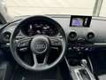 Audi A3 2.0 TDI S TRONIC*VIRTUAL CO*MATRIX*FULL LED*CAMERA Grau - thumbnail 14