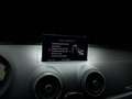 Audi A3 2.0 TDI S TRONIC*VIRTUAL CO*MATRIX*FULL LED*CAMERA Grau - thumbnail 12