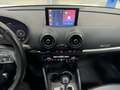 Audi A3 2.0 TDI S TRONIC*VIRTUAL CO*MATRIX*FULL LED*CAMERA Grau - thumbnail 11