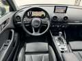 Audi A3 2.0 TDI S TRONIC*VIRTUAL CO*MATRIX*FULL LED*CAMERA Grau - thumbnail 8