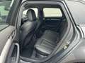 Audi A3 2.0 TDI S TRONIC*VIRTUAL CO*MATRIX*FULL LED*CAMERA Grau - thumbnail 9