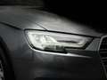 Audi A3 2.0 TDI S TRONIC*VIRTUAL CO*MATRIX*FULL LED*CAMERA Grau - thumbnail 7