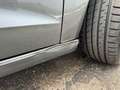 Audi A3 2.0 TDI S TRONIC*VIRTUAL CO*MATRIX*FULL LED*CAMERA Grau - thumbnail 19