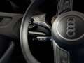 Audi A3 2.0 TDI S TRONIC*VIRTUAL CO*MATRIX*FULL LED*CAMERA Grau - thumbnail 18