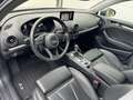 Audi A3 2.0 TDI S TRONIC*VIRTUAL CO*MATRIX*FULL LED*CAMERA Grau - thumbnail 16