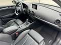 Audi A3 2.0 TDI S TRONIC*VIRTUAL CO*MATRIX*FULL LED*CAMERA Grau - thumbnail 17
