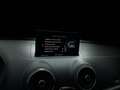Audi A3 2.0 TDI S TRONIC*VIRTUAL CO*MATRIX*FULL LED*CAMERA Grau - thumbnail 13