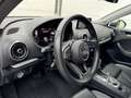 Audi A3 2.0 TDI S TRONIC*VIRTUAL CO*MATRIX*FULL LED*CAMERA Grau - thumbnail 15