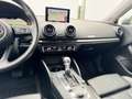 Audi A3 2.0 TDI S TRONIC*VIRTUAL CO*MATRIX*FULL LED*CAMERA Grau - thumbnail 10