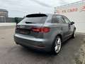 Audi A3 2.0 TDI S TRONIC*VIRTUAL CO*MATRIX*FULL LED*CAMERA Grau - thumbnail 6