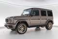 Mercedes-Benz G 63 AMG G63 585pk Facelift |BTW-auto|MANUFAKTUR|Drivers pa Grau - thumbnail 3